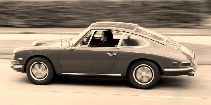 Capture d’écran 2013-01-15 à 14.17.24