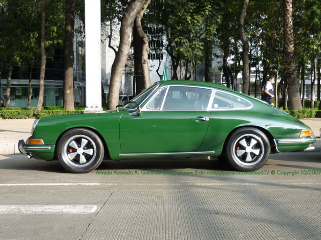 Capture d’écran 2013-01-15 à 14.17.35