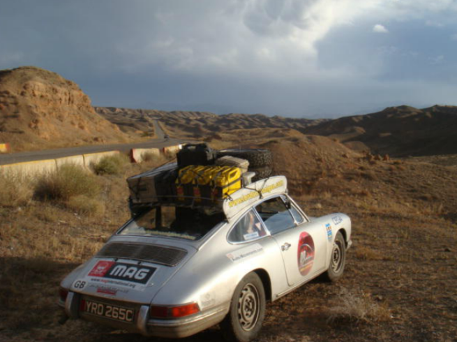 Capture d’écran 2013-01-30 à 15.36.51