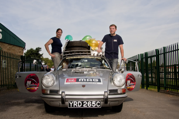 Capture d’écran 2013-01-30 à 15.58.59