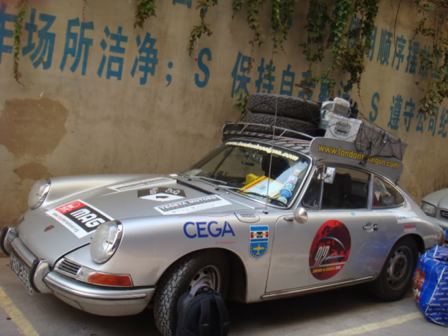 Capture d’écran 2013-01-30 à 15.59.09