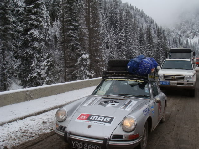 Capture d’écran 2013-01-30 à 15.59.17
