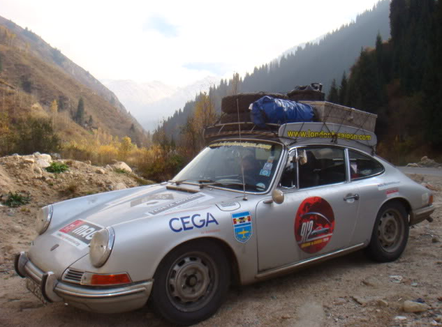 Capture d’écran 2013-01-30 à 15.59.24