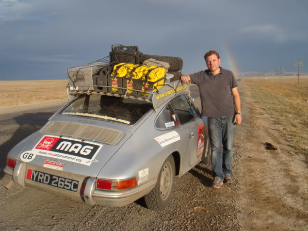 Capture d’écran 2013-01-30 à 15.59.30