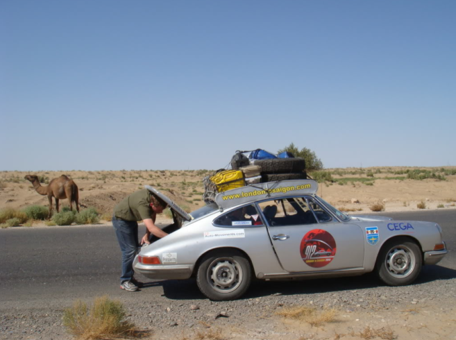 Capture d’écran 2013-01-30 à 15.59.39