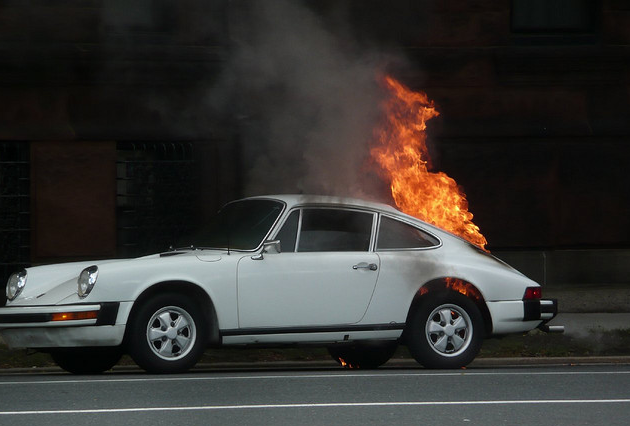 Capture d’écran 2013-02-12 à 16.14.46