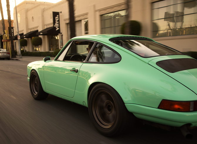 Capture d’écran 2013-03-29 à 17.30.39