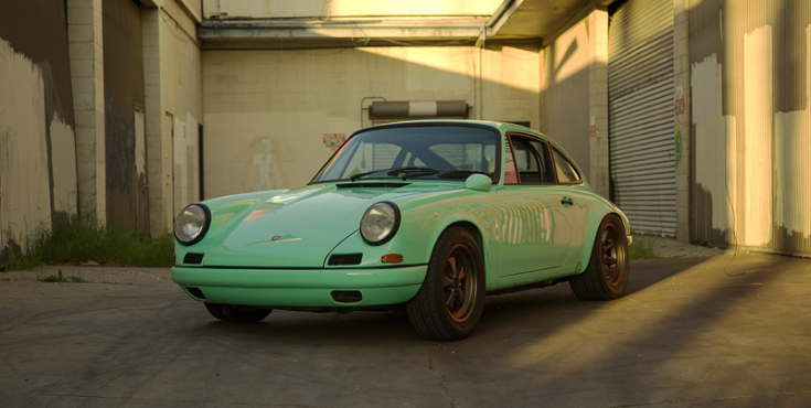 Capture d’écran 2013-03-29 à 17.31.23