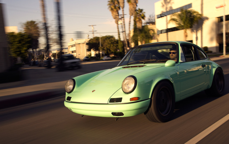 Capture d’écran 2013-03-29 à 17.31.37