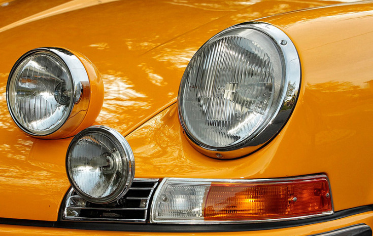 Capture d’écran 2013-04-12 à 23.03.43