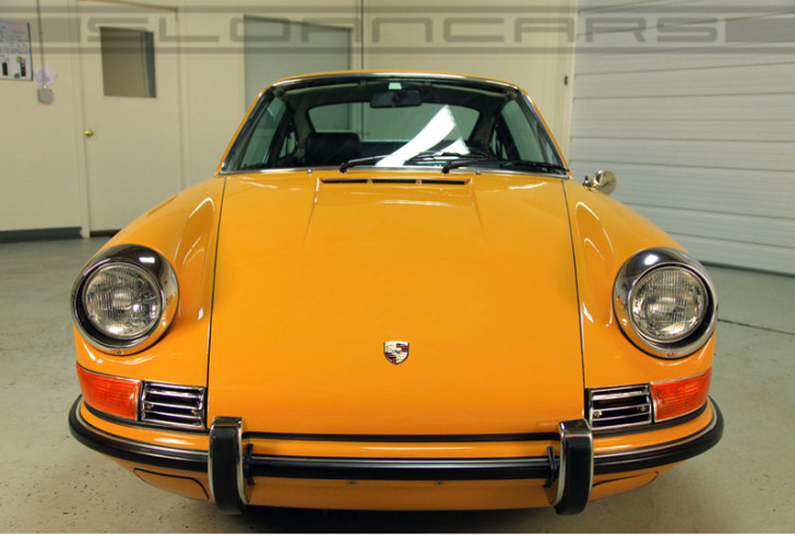 Capture d’écran 2013-04-18 à 10.00.57