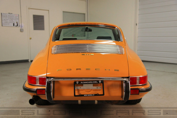 Capture d’écran 2013-04-18 à 10.01.06