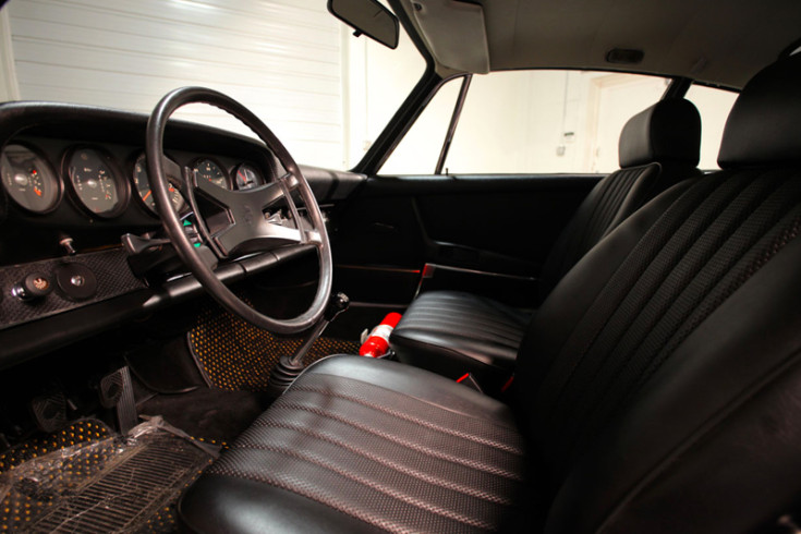 Capture d’écran 2013-04-18 à 10.01.19