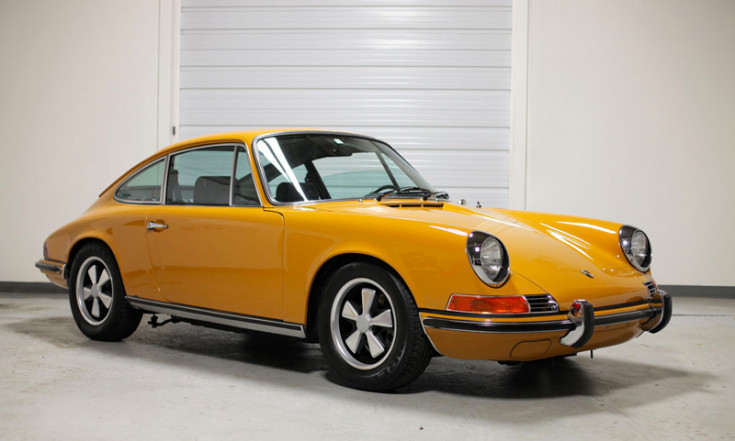 Capture d’écran 2013-04-18 à 10.01.37