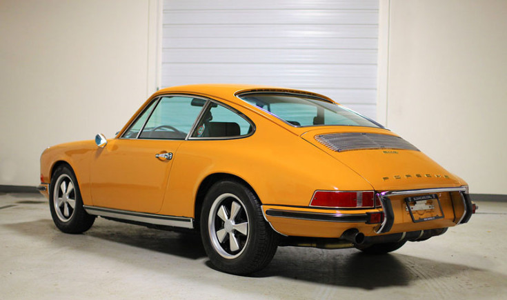 Capture d’écran 2013-04-18 à 10.01.43