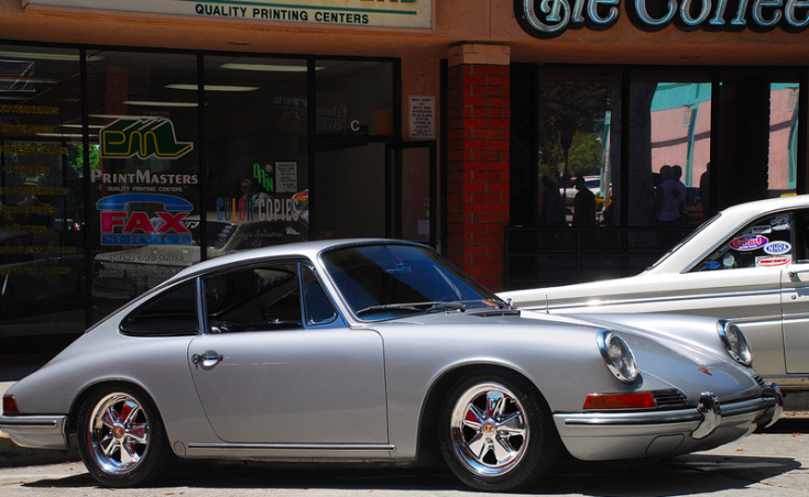 Capture d’écran 2013-07-27 à 19.49.47