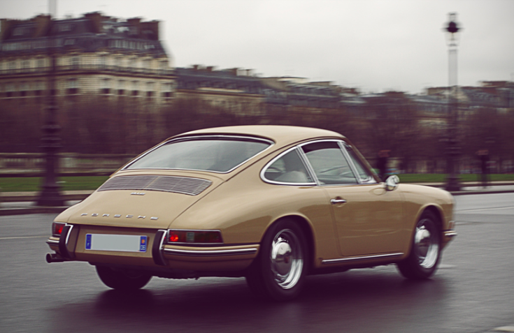 Capture d’écran 2013-07-27 à 19.53.22