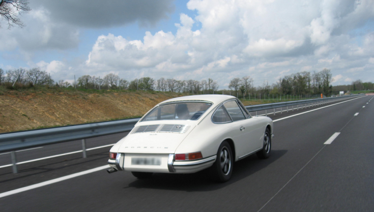 Capture d’écran 2013-07-27 à 19.53.48