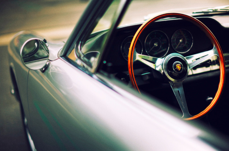 Capture d’écran 2013-07-29 à 14.01.36