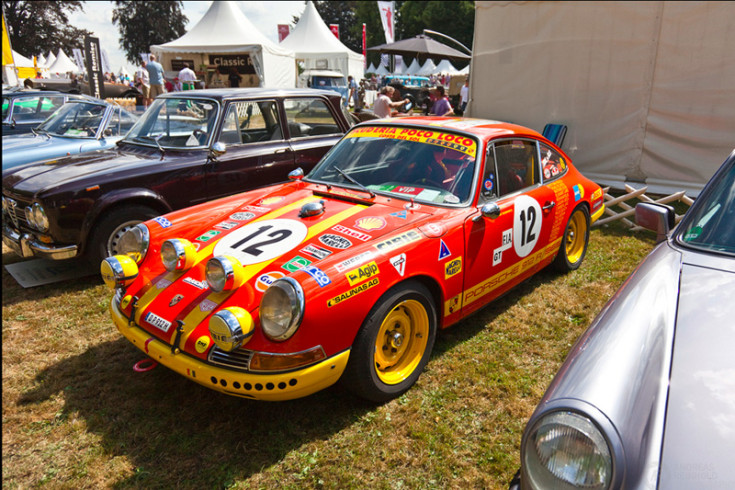 Capture d’écran 2013-08-05 à 11.47.17