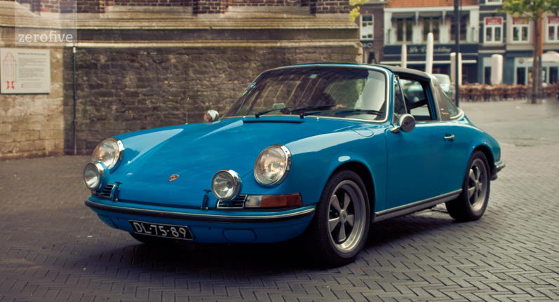 Capture d’écran 2013-10-09 à 09.58.13