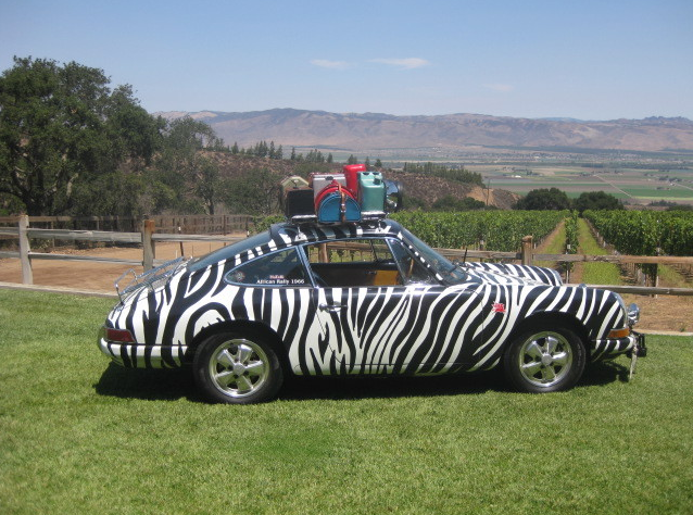 Capture d’écran 2013-01-27 à 10.25.26