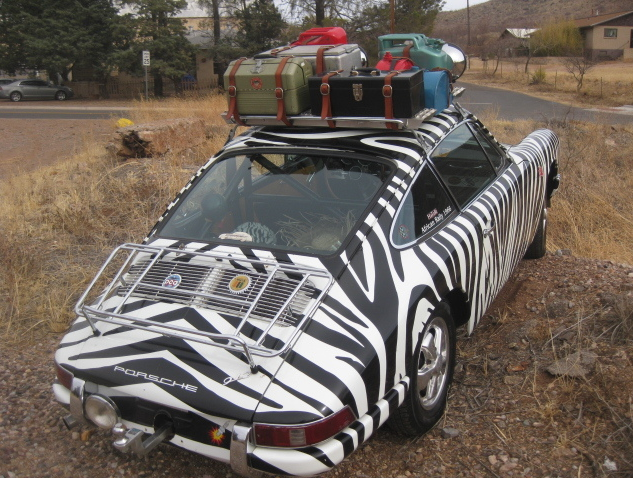 Capture d’écran 2013-01-27 à 10.25.49