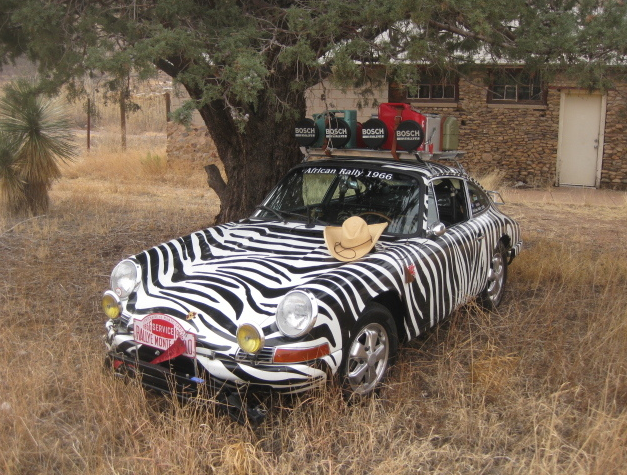 Capture d’écran 2013-01-27 à 10.26.00