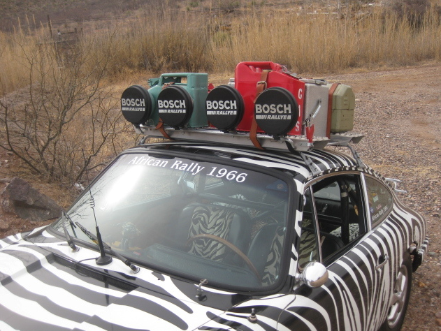 Capture d’écran 2013-01-27 à 10.26.12