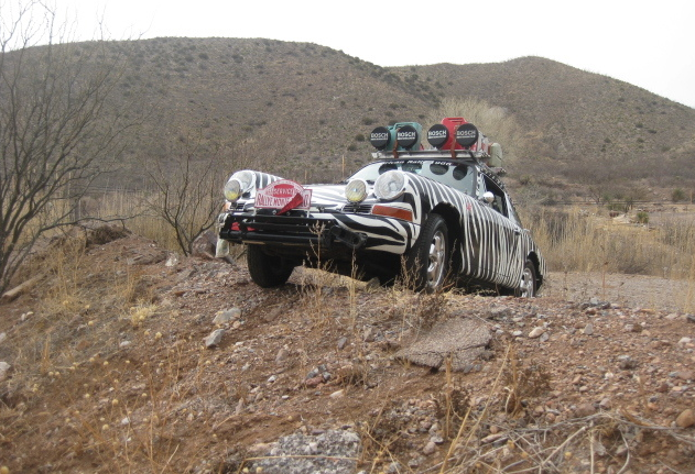 Capture d’écran 2013-01-27 à 10.26.20