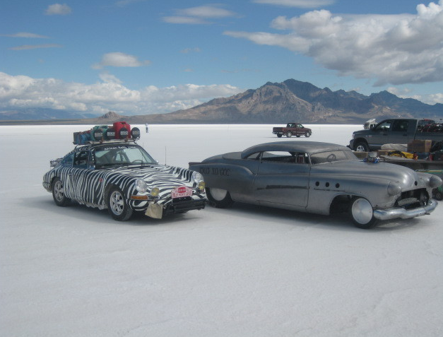 Capture d’écran 2013-01-27 à 10.26.53