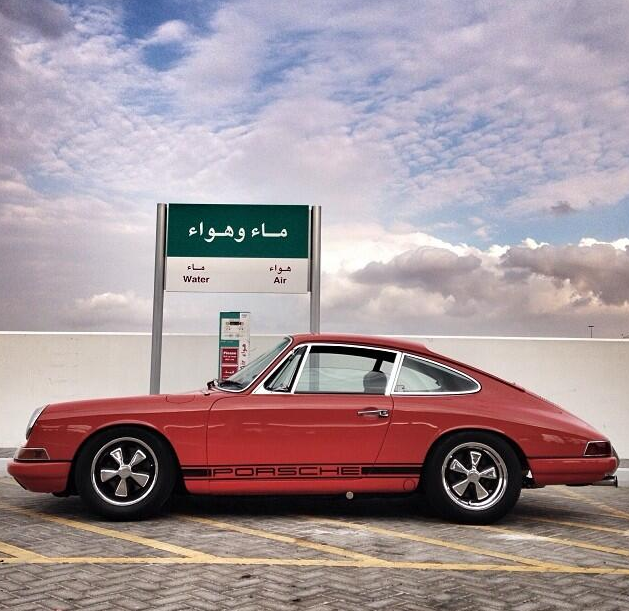 Capture d’écran 2013-12-18 à 23.38.32