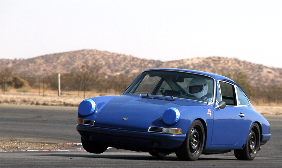 Capture d’écran 2013-12-22 à 22.41.30