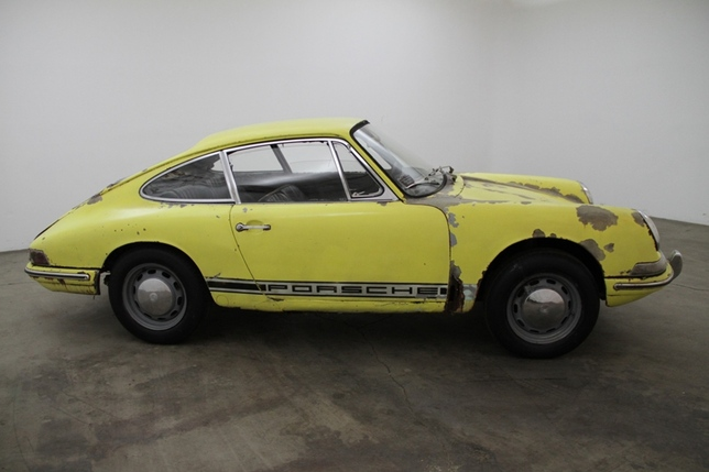 Capture d’écran 2014-01-09 à 23.12.14