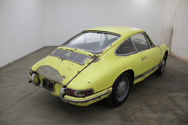 Capture d’écran 2014-01-09 à 23.12.35