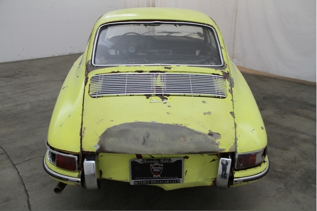 Capture d’écran 2014-01-09 à 23.12.50