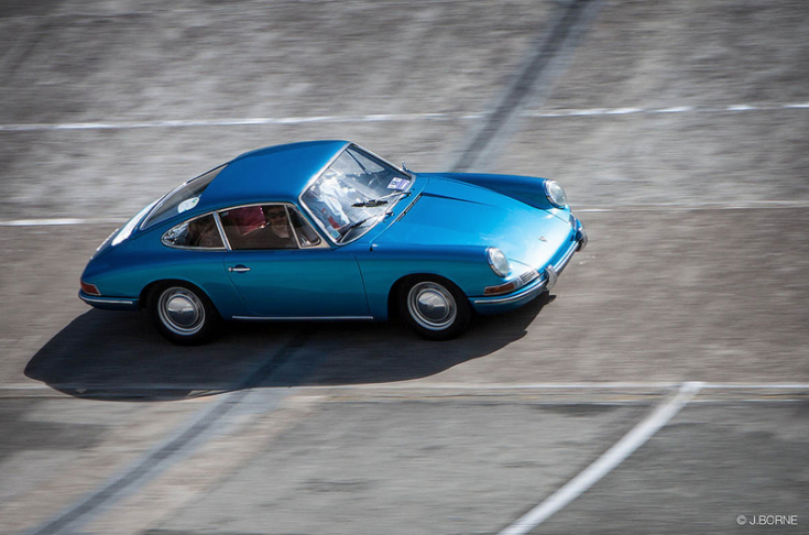 Capture d’écran 2012-06-02 à 22.51.05