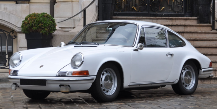 Capture d’écran 2014-02-03 à 10.50.31