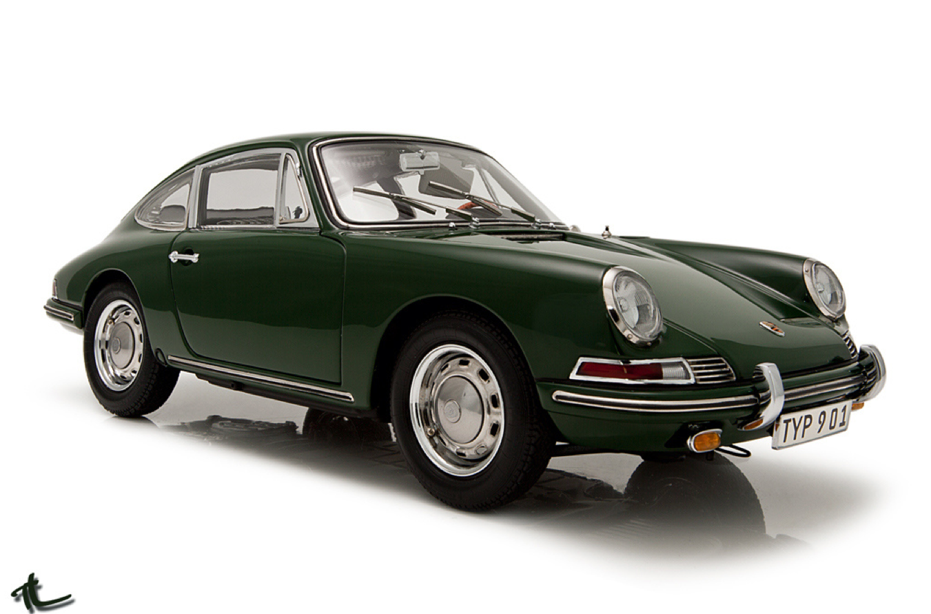 Capture d’écran 2014-03-04 à 16.55.04