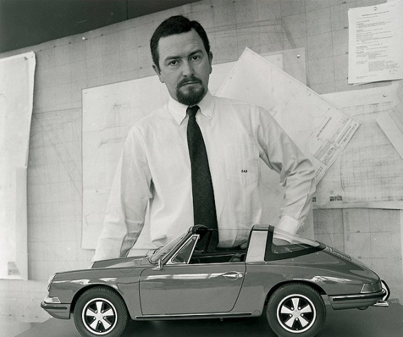 Capture d’écran 2014-03-31 à 09.37.01