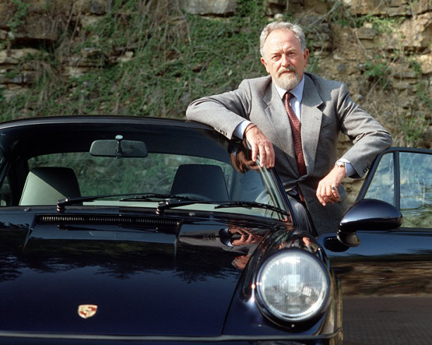 Capture d’écran 2014-03-31 à 09.37.27