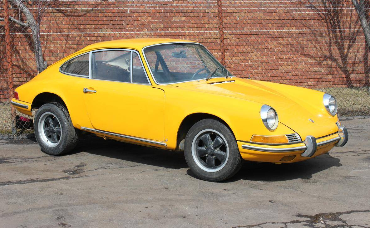 Capture d’écran 2014-04-08 à 10.31.06