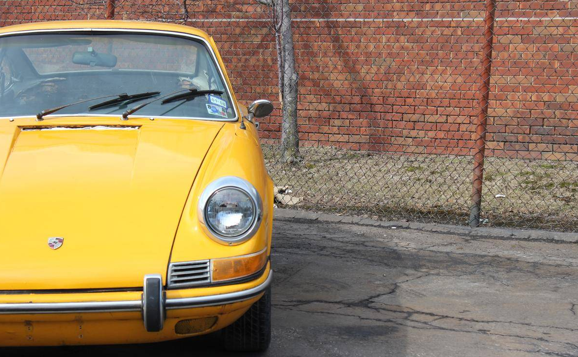 Capture d’écran 2014-04-08 à 10.31.14