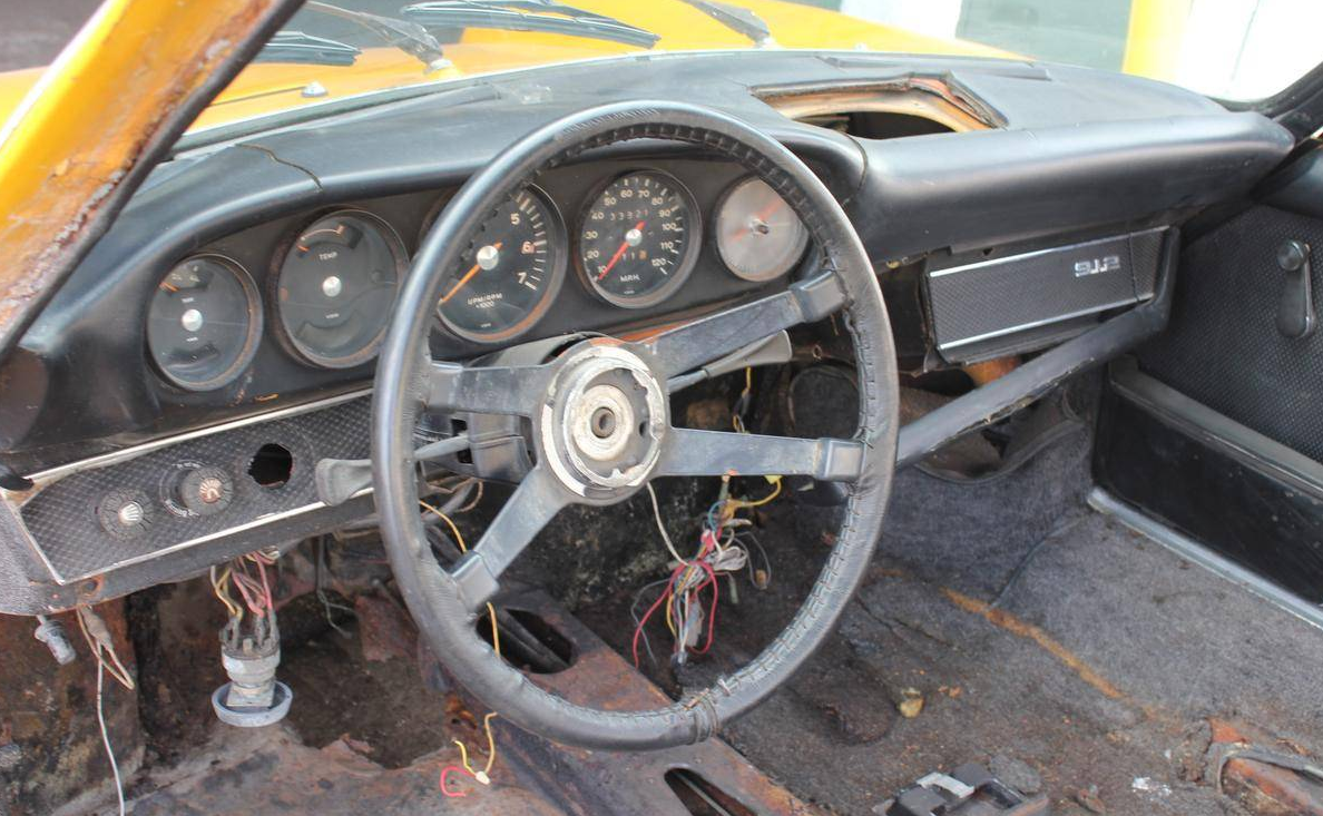 Capture d’écran 2014-04-08 à 10.31.22