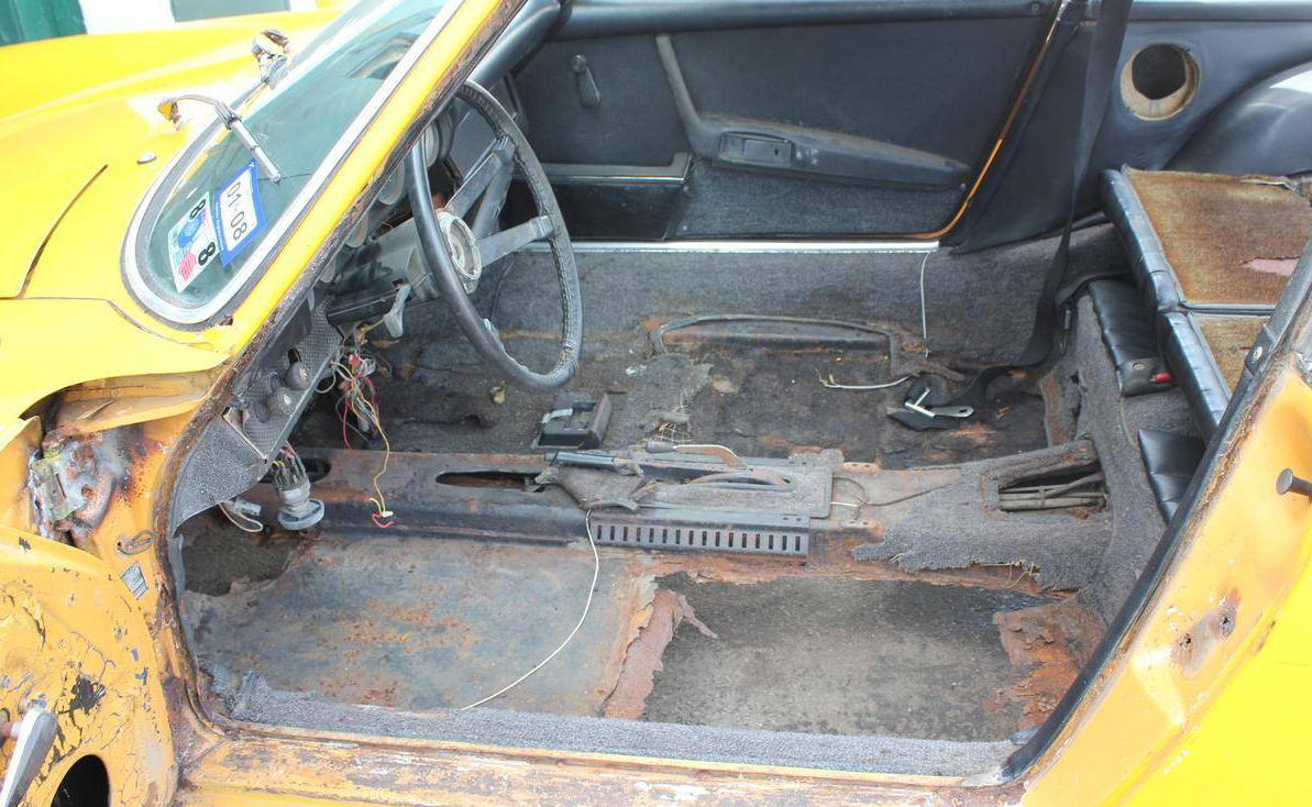 Capture d’écran 2014-04-08 à 10.31.32