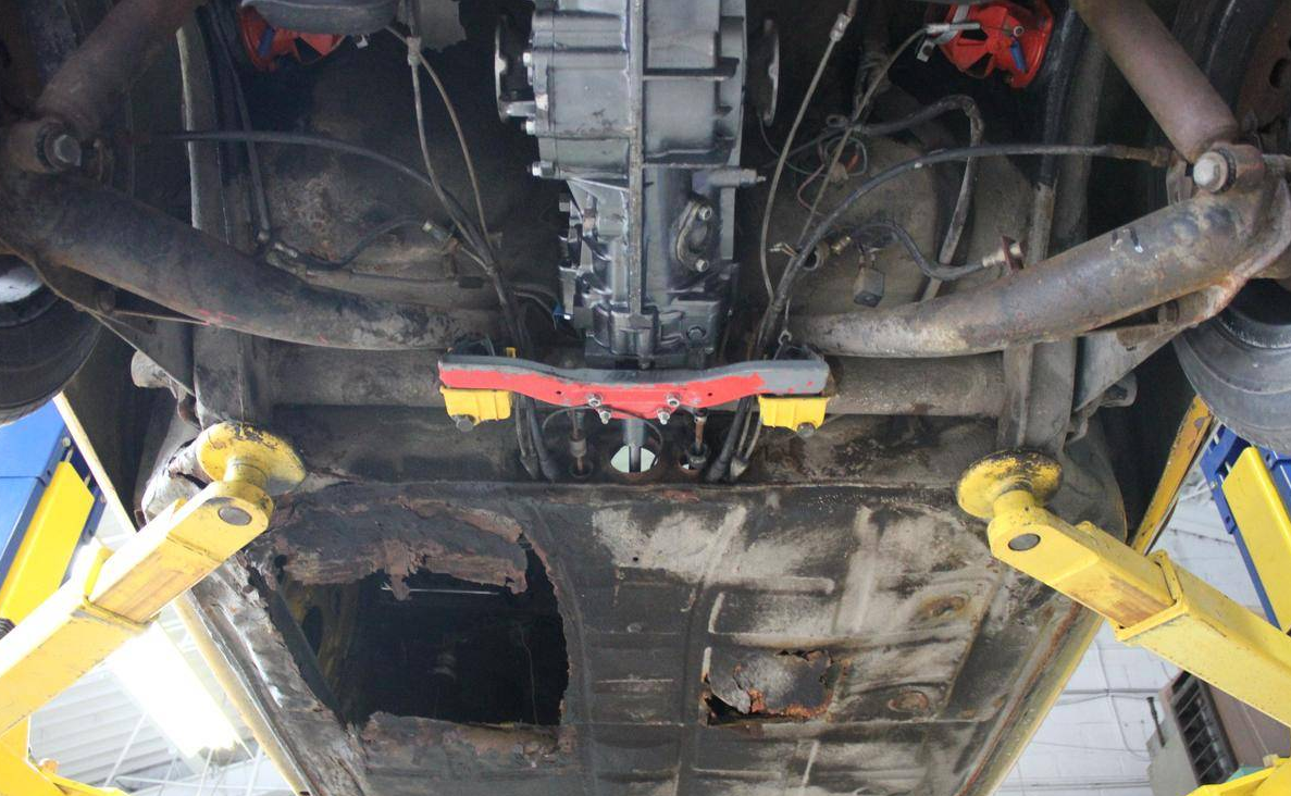 Capture d’écran 2014-04-08 à 10.32.15