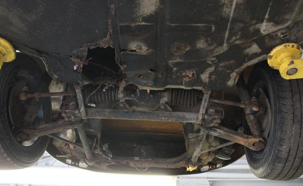 Capture d’écran 2014-04-08 à 10.32.23