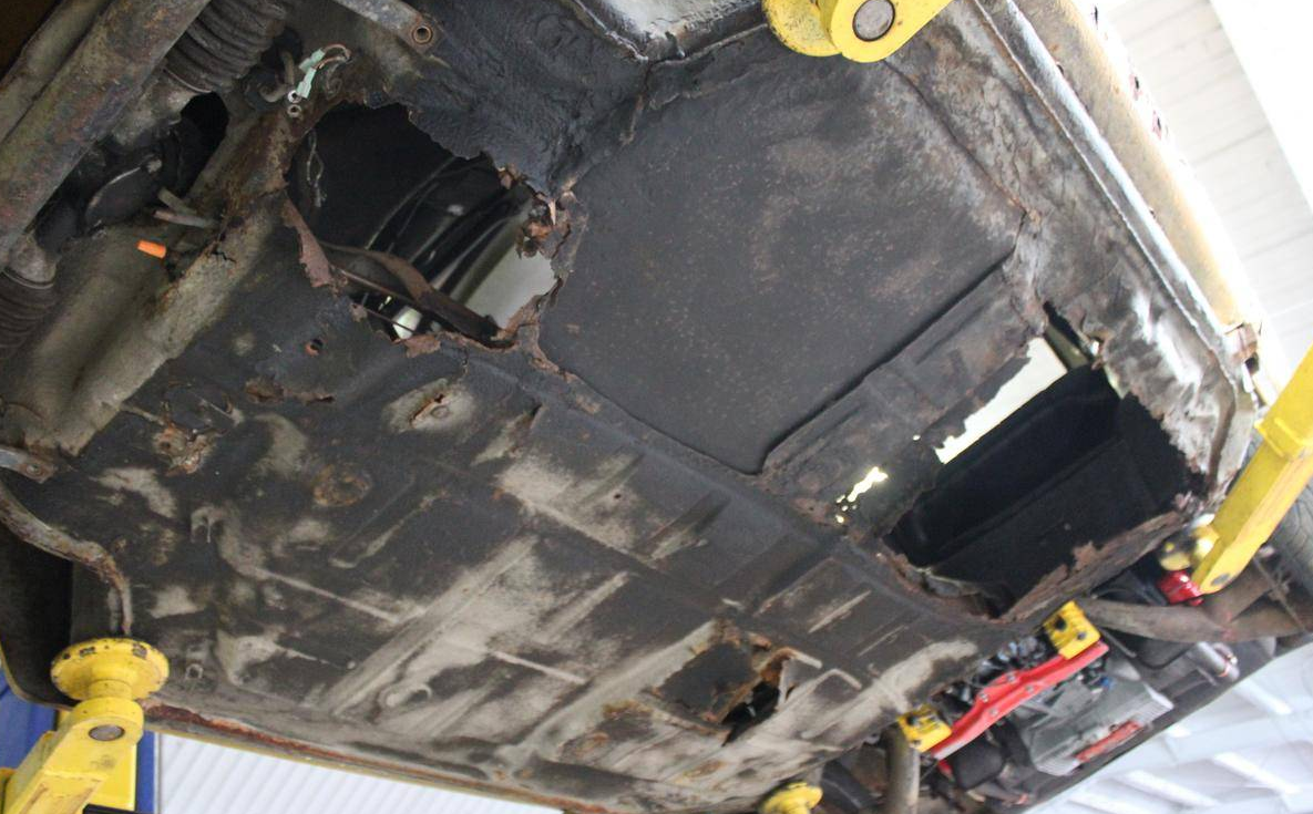 Capture d’écran 2014-04-08 à 10.32.41