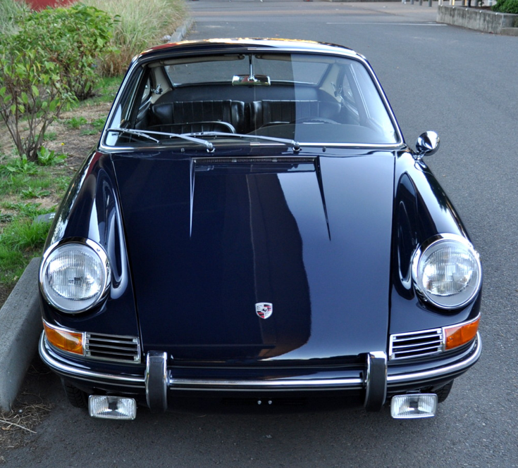 Capture d’écran 2014-05-02 à 23.43.10