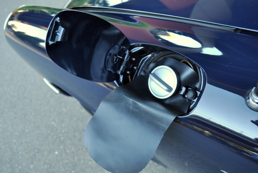 Capture d’écran 2014-05-02 à 23.43.21